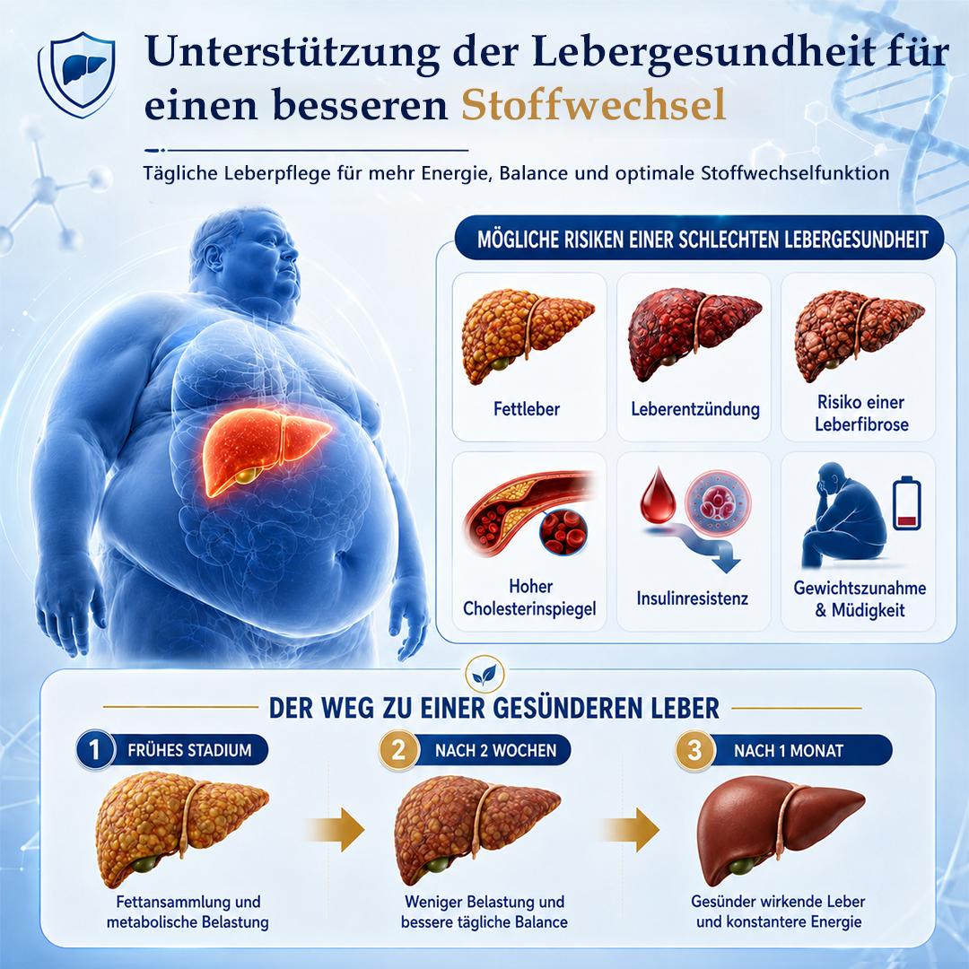 Ceoerty® MetaSculpt Stoffwechsel-Nabeltropfen 💠