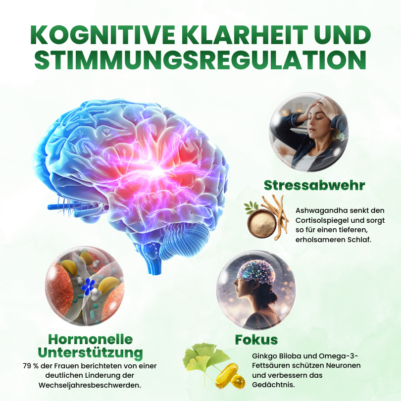 Timilk® SculptAura Moringa . Berberin + NAD+ 10-in-1 Nano-Mikronadel-Patch