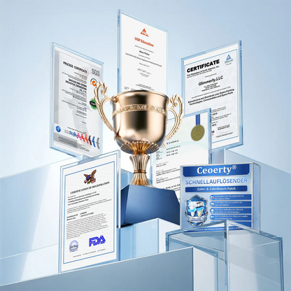 Dein Lächeln🦷Ceoerty® Zahn- und Zahnfleischpflege – schnell lösliches Mikronadel-Pflaster✨ (𝟓-𝐢𝐧-𝟏 💎 𝐙𝐚𝐡𝐧𝐬𝐜𝐡𝐦𝐞𝐥𝐳 & 𝐃𝐞𝐧𝐭𝐢𝐧 𝐖𝐢𝐞𝐝𝐞𝐫𝐚𝐮𝐟𝐛𝐚𝐮𝐞𝐧 • 𝐙𝐚𝐡𝐧𝐟𝐥𝐞𝐢𝐬𝐜𝐡 𝐒𝐭ä𝐫𝐤𝐞𝐧 • 𝐙𝐚𝐡𝐧𝐬𝐭𝐞𝐢𝐧 & 𝐌𝐮𝐧𝐝𝐠𝐞𝐫𝐮𝐜𝐡 𝐁𝐞𝐬𝐞𝐢𝐭𝐢𝐠𝐞𝐧 • 𝐙ä𝐡𝐧𝐞 𝐀𝐮𝐟𝐡𝐞𝐥𝐥𝐞𝐧 • 𝐙𝐚𝐡𝐧𝐞𝐦𝐩𝐟𝐢𝐧𝐝𝐥𝐢𝐜𝐡𝐤𝐞𝐢𝐭 𝐒𝐭𝐨𝐩𝐩𝐞𝐧)