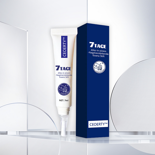 Ceoerty™ All-in-One-Nagelstärkungs-Essenzstift.