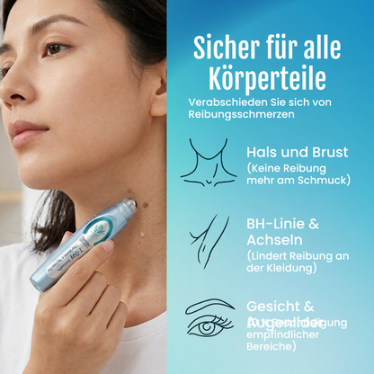 Timilk® SpotlessPro 7-Tage Fortschrittlicher Makel- & Hautanhängsel-Entferner